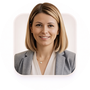 AI coaching copilot