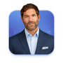 AI coaching copilot