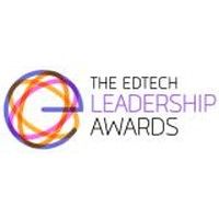 EdTech Digest Award