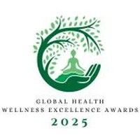 Global Health & Wellness Excellence Award