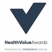 Validation Institute