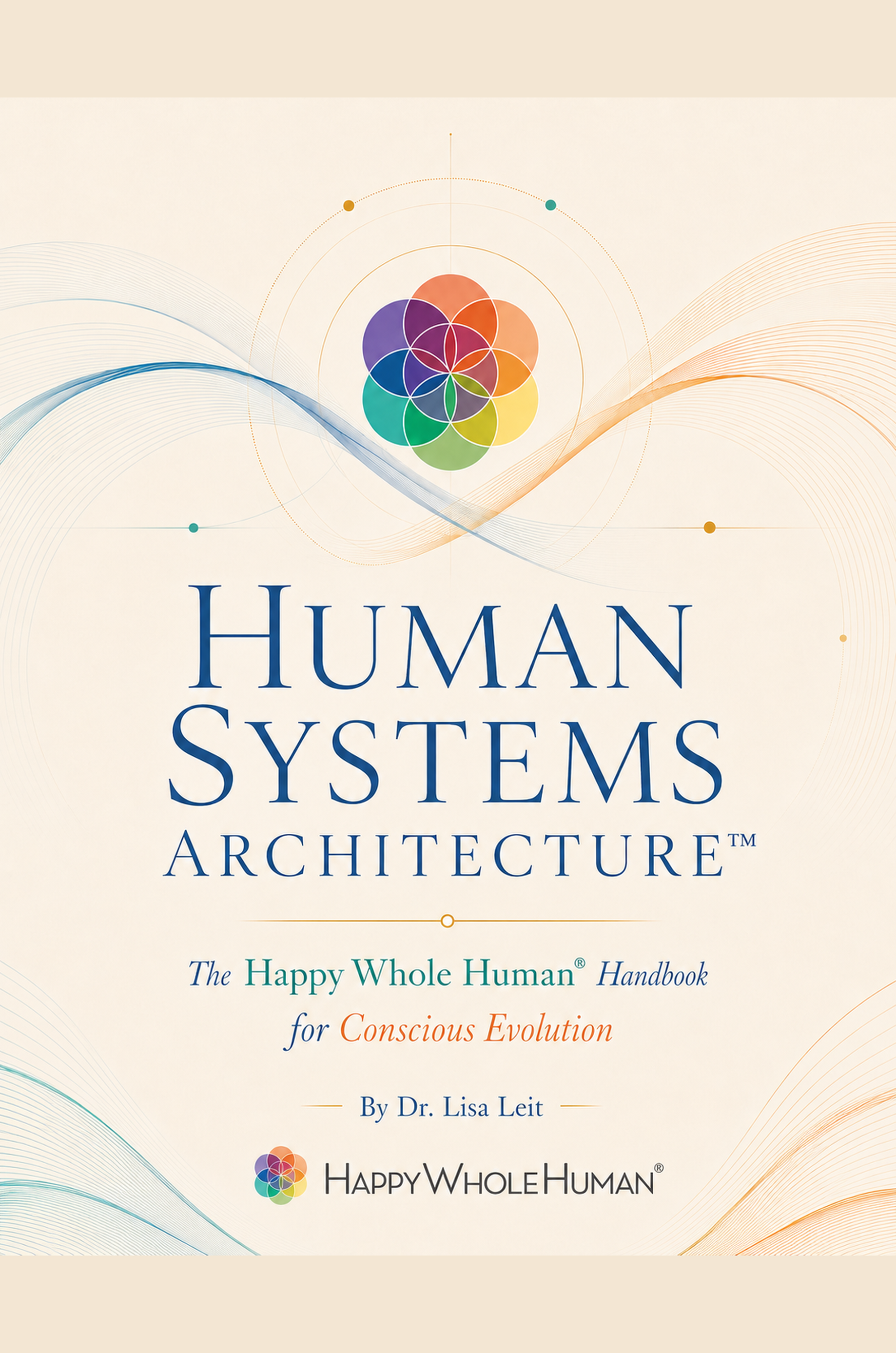 Human Systems Architecture Handbook